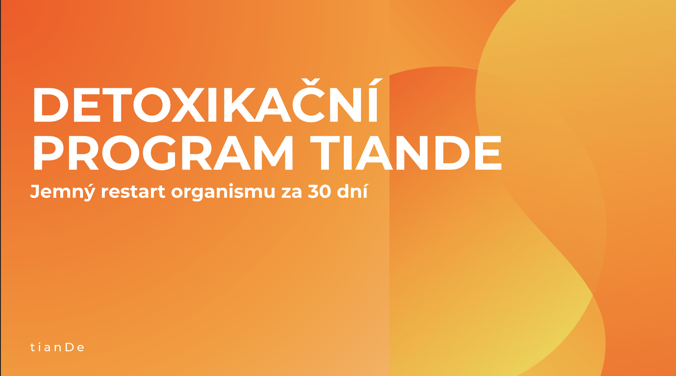 Snímka obrazovky 2026-02-19 o 23.29.06